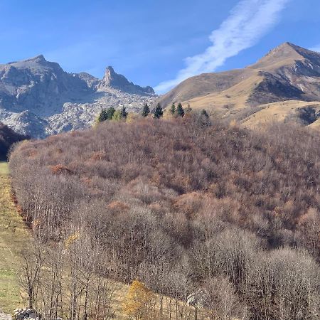 Incantevole 90Mq Sulle Piste Di Limonetto Limone Piemonte Ngoại thất bức ảnh
