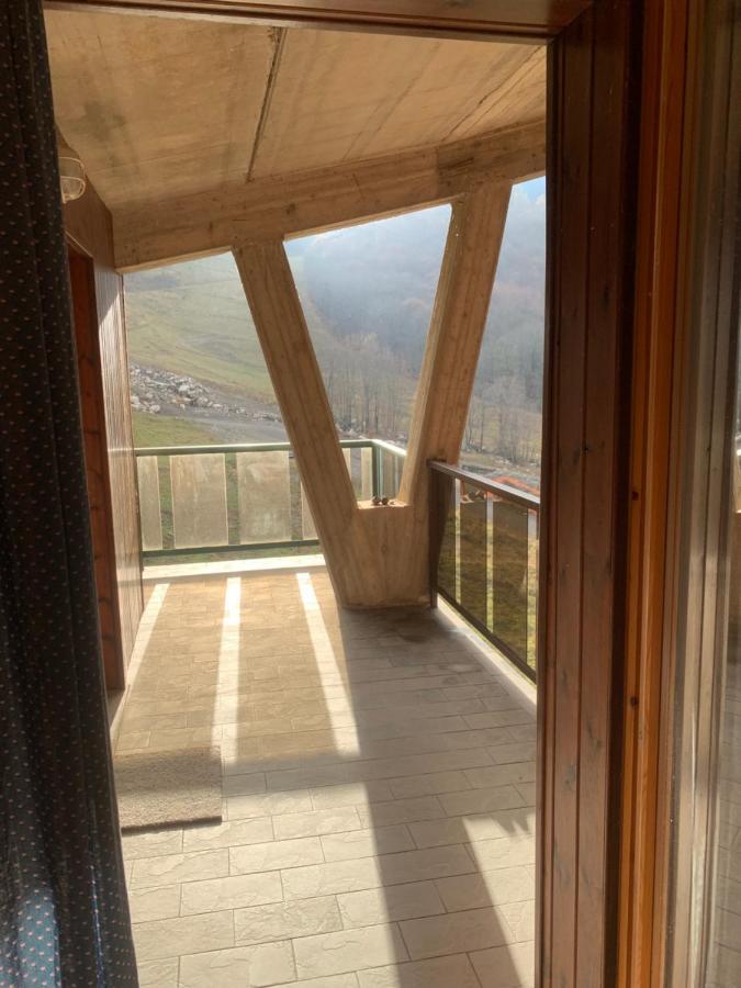 Incantevole 90Mq Sulle Piste Di Limonetto Limone Piemonte Ngoại thất bức ảnh